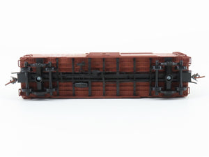 HO InterMountain 45451-04 WP Western Pacific Feather River Route Box Car #1970