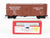 HO InterMountain 45451-01 WP Western Pacific Feather River Route Box Car #1961