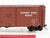 HO InterMountain 45451-01 WP Western Pacific Feather River Route Box Car #1961