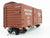 HO InterMountain 45451-01 WP Western Pacific Feather River Route Box Car #1961