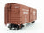 HO InterMountain 45451-01 WP Western Pacific Feather River Route Box Car #1961