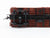 HO InterMountain 45451-01 WP Western Pacific Feather River Route Box Car #1961