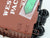 HO InterMountain 45451-01 WP Western Pacific Feather River Route Box Car #1961