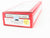 HO InterMountain 45451-01 WP Western Pacific Feather River Route Box Car #1961