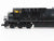 O Gauge Lionel 2233501 US Armed Forces ES44AC Diesel #1775 w/ TMCC & Sound