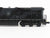 O Gauge Lionel 2233501 US Armed Forces ES44AC Diesel #1775 w/ TMCC & Sound
