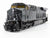 O Gauge Lionel 2233501 US Armed Forces ES44AC Diesel #1775 w/ TMCC & Sound