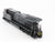 O Gauge Lionel 2233501 US Armed Forces ES44AC Diesel #1775 w/ TMCC & Sound
