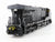 O Gauge Lionel 2233501 US Armed Forces ES44AC Diesel #1775 w/ TMCC & Sound