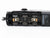 O Gauge Lionel 2233501 US Armed Forces ES44AC Diesel #1775 w/ TMCC & Sound
