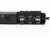O Gauge Lionel 2233501 US Armed Forces ES44AC Diesel #1775 w/ TMCC & Sound