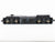 O Gauge Lionel 2233501 US Armed Forces ES44AC Diesel #1775 w/ TMCC & Sound