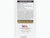 N Micro-Trains MTL 09200502 UP Union Pacific D&RGW 2 Bay Covered Hopper #10029
