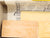 HO Scale Main Line Models Wood Kit MKPX Kornblum Packing Co 40' Reefer #119