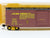 N Scale Micro-Trains MTL 03100580 PSX Pullman Standard 50' Box Car #85000