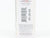 N Scale Micro-Trains MTL 03100580 PSX Pullman Standard 50' Box Car #85000