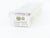 N Scale Micro-Trains MTL 03100580 PSX Pullman Standard 50' Box Car #85000