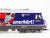 G Scale LGB 23420 RhB Savognin Ge 4/4III-Elloks Electric Loco #644 w/ DCC
