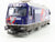 G Scale LGB 23420 RhB Savognin Ge 4/4III-Elloks Electric Loco #644 w/ DCC