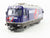 G Scale LGB 23420 RhB Savognin Ge 4/4III-Elloks Electric Loco #644 w/ DCC