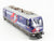 G Scale LGB 23420 RhB Savognin Ge 4/4III-Elloks Electric Loco #644 w/ DCC