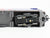 G Scale LGB 23420 RhB Savognin Ge 4/4III-Elloks Electric Loco #644 w/ DCC