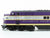HO Scale Proto 2000 ACL Atlantic Coast Line E7 A/A Diesel Locomotive 2-Unit Set