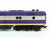 HO Scale Proto 2000 ACL Atlantic Coast Line E8/9A Diesel Loco 2-Unit Set