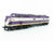 HO Scale Proto 2000 ACL Atlantic Coast Line E7 A/A Diesel Locomotive 2-Unit Set