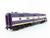 HO Scale Proto 2000 ACL Atlantic Coast Line E7 A/A Diesel Locomotive 2-Unit Set