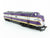 HO Scale Proto 2000 ACL Atlantic Coast Line E7 A/A Diesel Locomotive 2-Unit Set