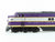 HO Scale Proto 2000 ACL Atlantic Coast Line E7 A/A Diesel Locomotive 2-Unit Set