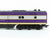 HO Scale Proto 2000 ACL Atlantic Coast Line E8/9A Diesel Loco 2-Unit Set