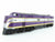 HO Scale Proto 2000 ACL Atlantic Coast Line E7 A/A Diesel Locomotive 2-Unit Set