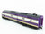 HO Scale Proto 2000 ACL Atlantic Coast Line E7 A/A Diesel Locomotive 2-Unit Set