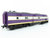 HO Scale Proto 2000 ACL Atlantic Coast Line E7 A/A Diesel Locomotive 2-Unit Set