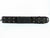 HO Scale Proto 2000 ACL Atlantic Coast Line E7 A/A Diesel Locomotive 2-Unit Set