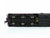 HO Scale Proto 2000 ACL Atlantic Coast Line E7 A/A Diesel Locomotive 2-Unit Set