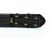 HO Scale Proto 2000 ACL Atlantic Coast Line E7 A/A Diesel Locomotive 2-Unit Set