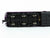 HO Scale Proto 2000 ACL Atlantic Coast Line E7 A/A Diesel Locomotive 2-Unit Set