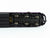HO Scale Proto 2000 ACL Atlantic Coast Line E7 A/A Diesel Locomotive 2-Unit Set
