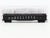 N Scale Micro-Trains MTL 10600140 NP Northern Pacific 50' Gondola #57515