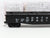 N Scale Micro-Trains MTL 10600140 NP Northern Pacific 50' Gondola #57515