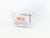 N Scale Micro-Trains MTL 10500641 BN Burlington Northern 50' Gondola #558051