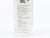 N Scale Micro-Trains MTL 02000093 1972 Series SP 40' Box Car #32772 - Blue Label