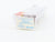 N Scale Micro-Trains MTL 02000093 1972 Series SP 40' Box Car #32772 - Blue Label