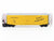 N Scale Micro-Trains MTL 03200390 UP Union Pacific 50' Standard Box Car #499055
