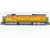 N Scale KATO 176-30B UP Union Pacific GE C30-7 Diesel Locomotive #2411