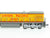 N Scale KATO 176-30B UP Union Pacific GE C30-7 Diesel Locomotive #2411