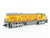 N Scale KATO 176-30B UP Union Pacific GE C30-7 Diesel Locomotive #2411